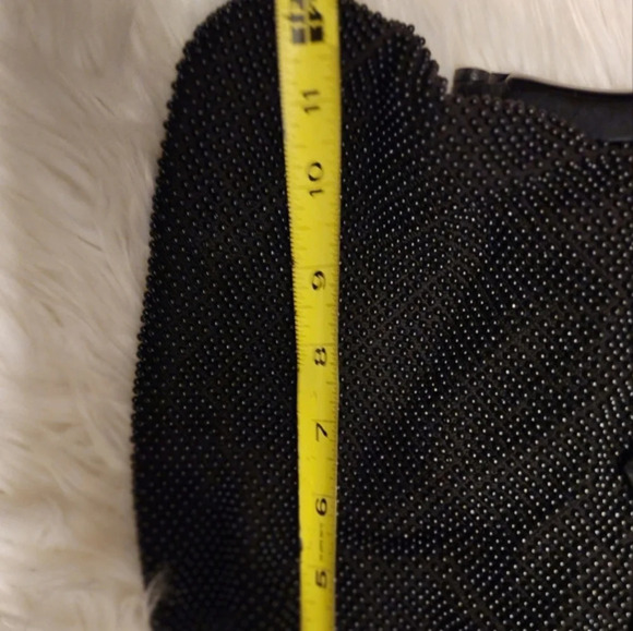 Vintage Lucite Frame‎ - Picture 9 of 12